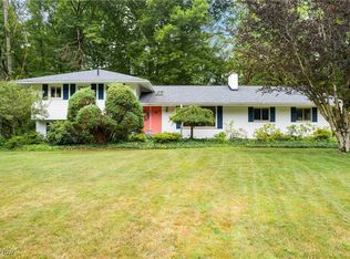 3866 Woodthrush Rd, Akron, OH 44333
