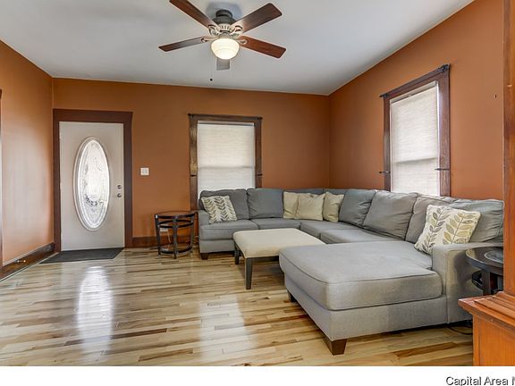 2nd image of 644 N 5th St