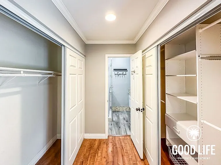 5572 E Vista Del Este — Photo 16