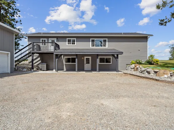 378 Last Best Pl, Kalispell, MT 59901