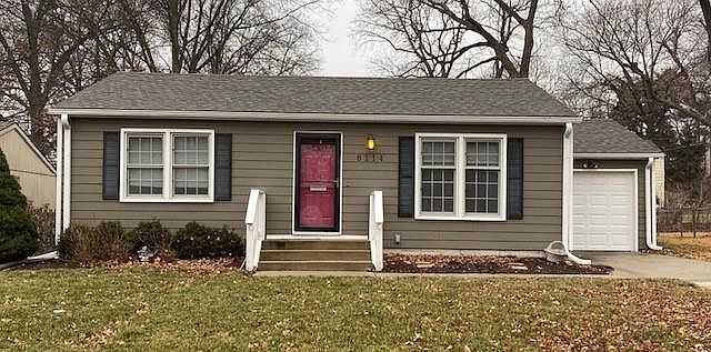 1st image of 8114 Jarboe St