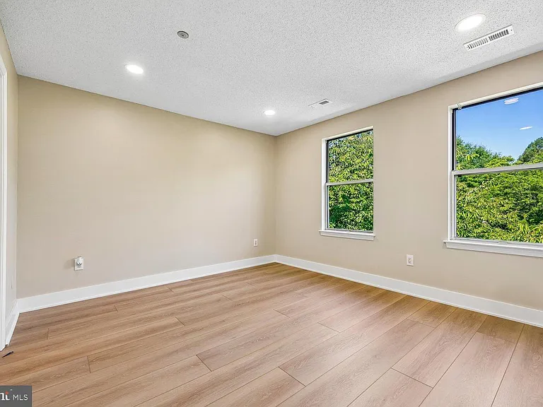 12904 Churchill Ridge Cir #11 — Photo 12