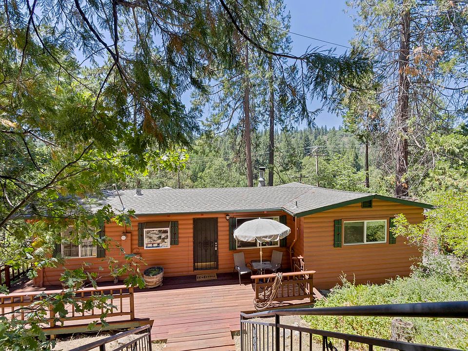 1st image of 21815 Confidence Rd