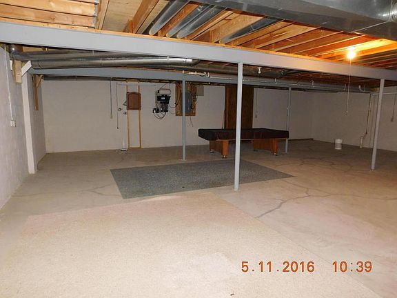 4th image of 935 Melrose Blvd