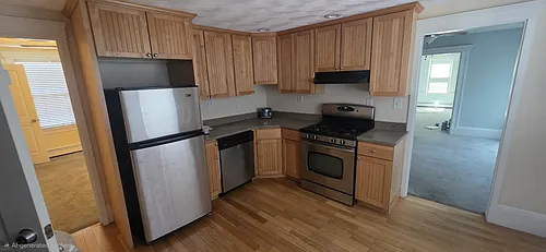 50 Walnut St #1 Photo 1