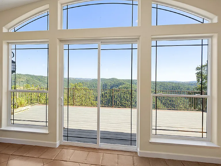 6801 Sagittarius Rd — Photo 18