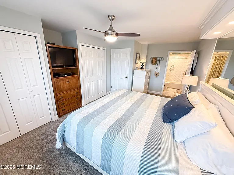 1 21st Ave #3G — Photo 17