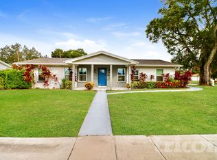 1498 Hunt Ln, Clearwater, FL 33764