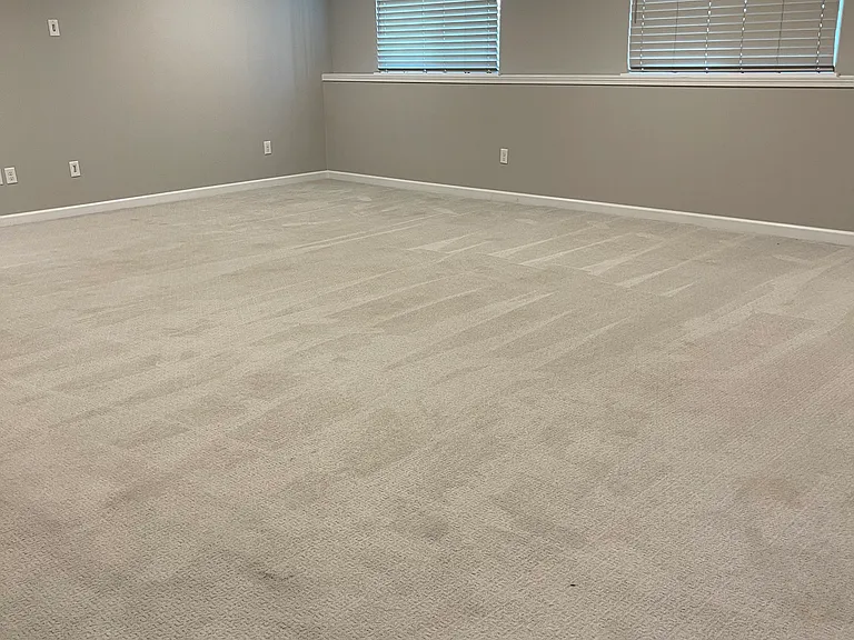 2218 E Watercress St — Photo 13