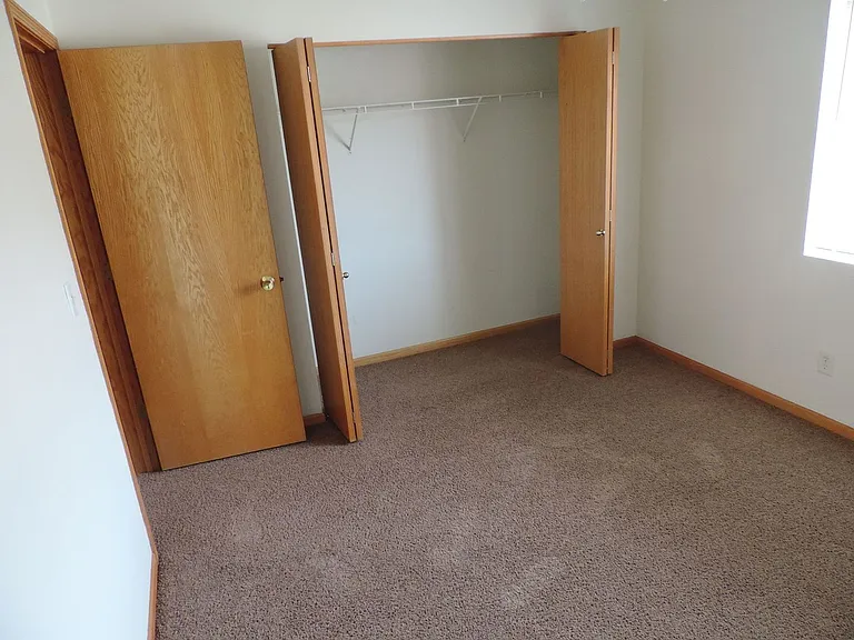 2264 Holiday Rd #211 — Photo 12