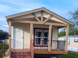 2910 Pat Booker Rd, Universal City, TX 78148