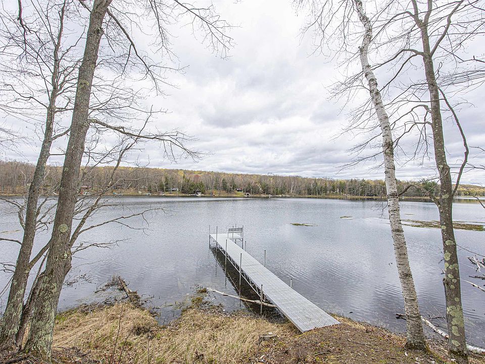 1st image of Little Long Lake Ln #8 & 9