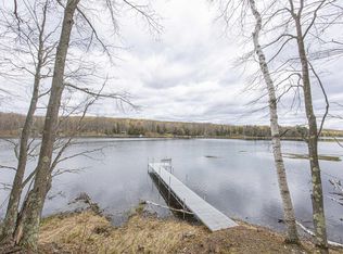 Little Long Lake Ln #9, Wabeno, WI 54566