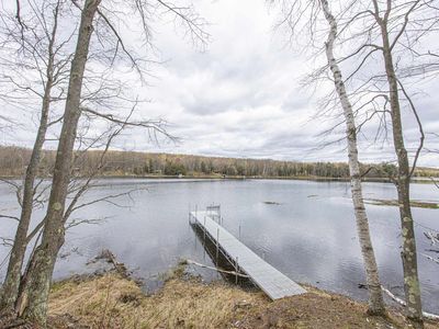 Little Long Lake Ln #9, Wabeno, WI, 54566