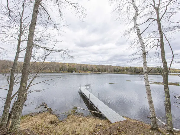 Little Long Lake Ln #9, Wabeno, WI 54566