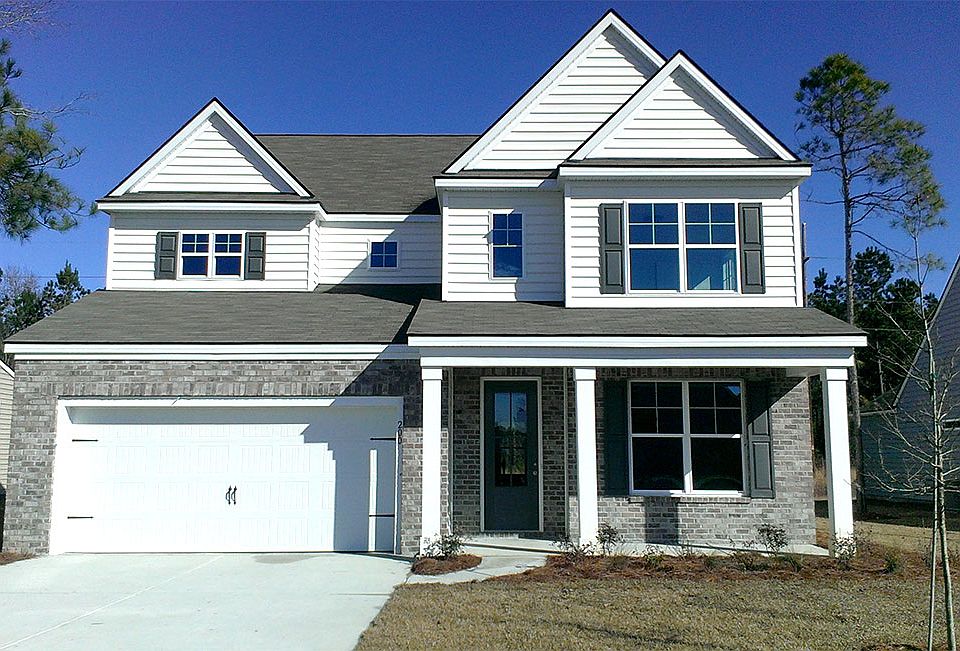 Elevation Image 1.