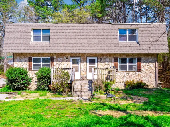 6337 Champion Rd, Chattanooga, TN 37416