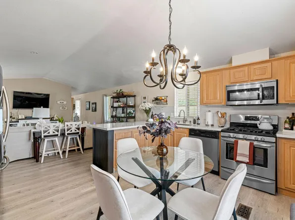 5060 Valley Forge Ln, North Highlands, CA 95660