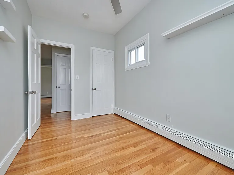 269 Harvard St #7 — Photo 5