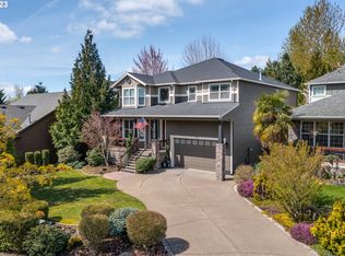 14987 SW Greenfield Dr, Portland, OR 97224