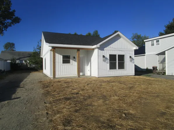 27 Mckinley Avenue, Orrington, ME 04474