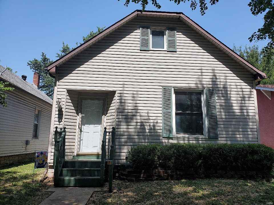1st image of 2215 Benton St