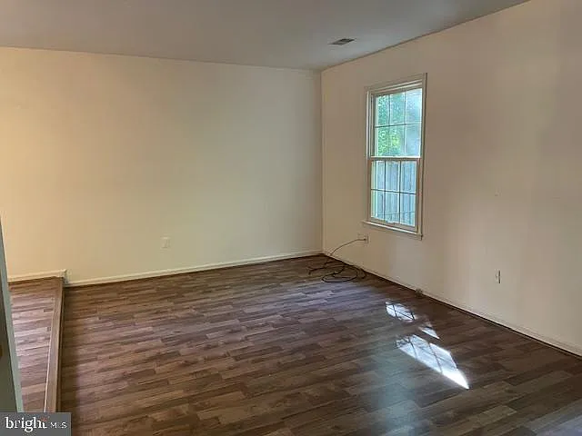 1117 Wildpark Ave — Photo 4