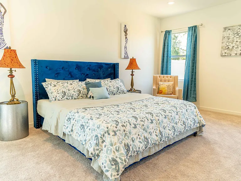 7817 Sunny Gulch Ct — Photo 32