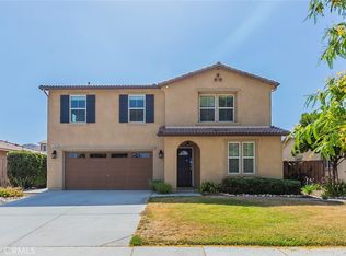 693 Julian Ave, San Jacinto, CA 92582 | Zillow