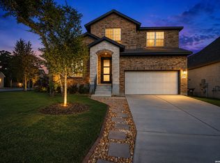 12455 Diagon Aly, San Antonio, TX 78254