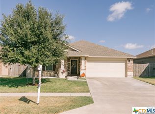 214 Cobble Stone Ct, Victoria, TX 77904