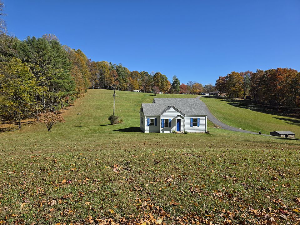 1st image of 1624 Pineview Rd #1