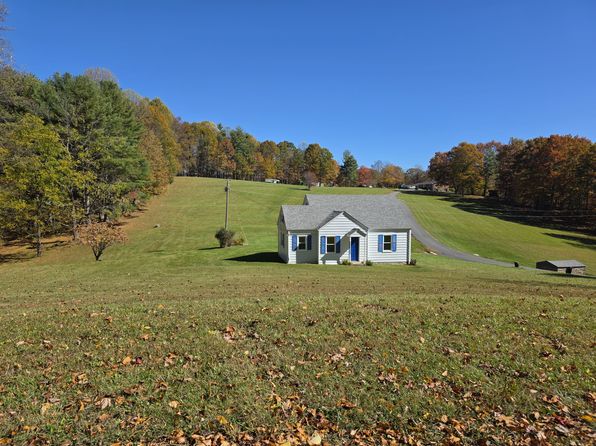 1624 Pineview Rd #1