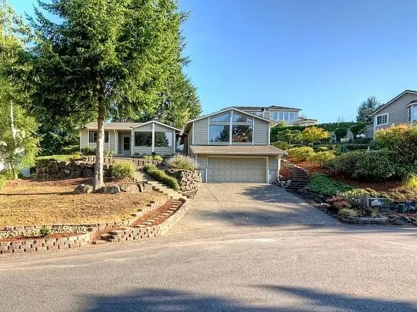 9914 71st Street SW, Lakewood, WA 98498