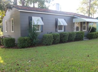 604 N Maple St #1, Albany, GA 31705