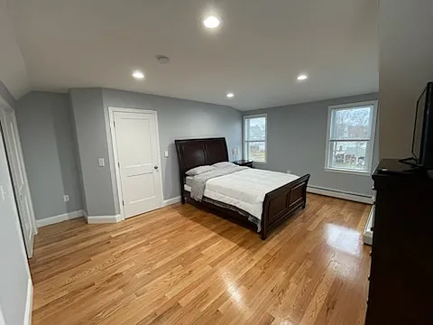 11 Frederick Rd #2 — Photo 8