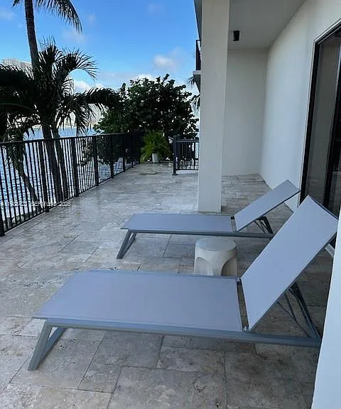 801 N Venetian Dr #1103 — Photo 35
