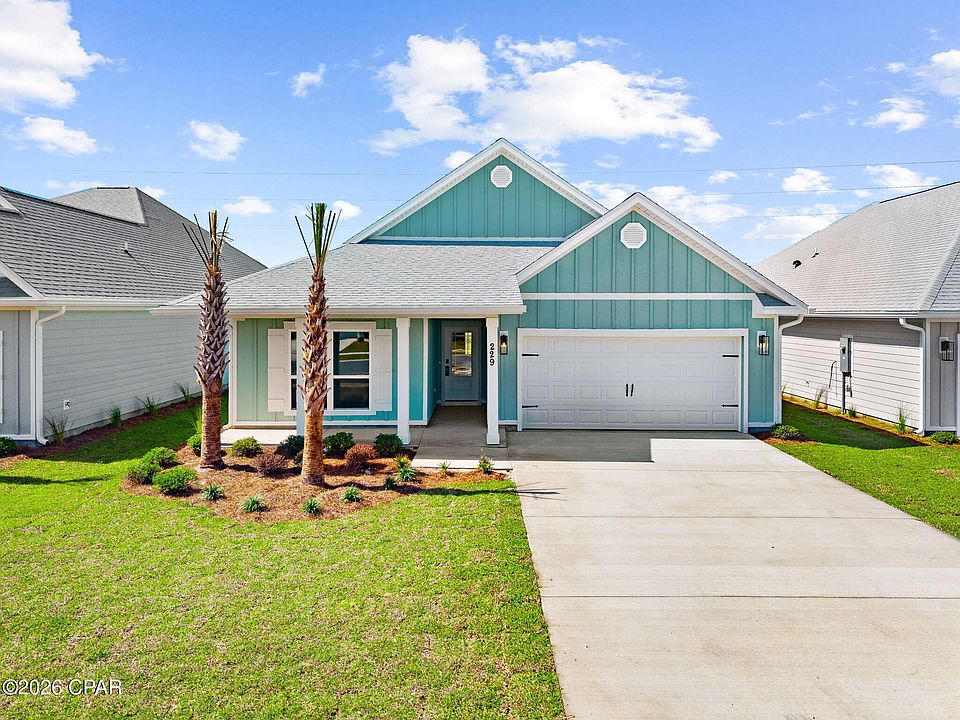 1st image of 229 Dama Del Mar Way