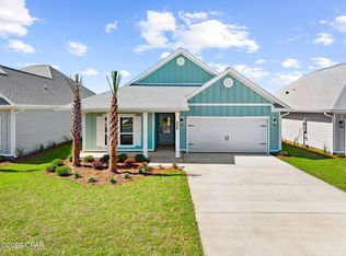 229 Dama Del Mar Way, Panama City Beach, FL 32407