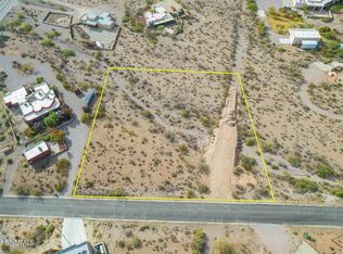 5064 Silver King Rd, Las Cruces, NM 88011