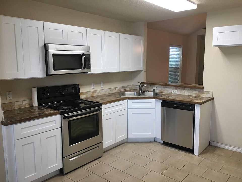 713 Troxell Blvd, Rhome, TX 76078 Zillow