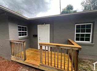 1240 Levy Ave #B, Tallahassee, FL 32310