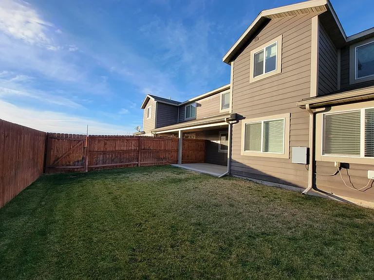 105 Tail Feather Ln #C — Photo 22