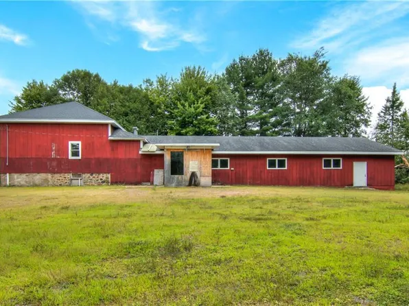 E22525 County Road D, Augusta, WI 54722