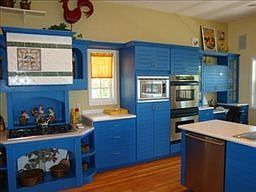 1st image of 1500 Caxambas Ct
