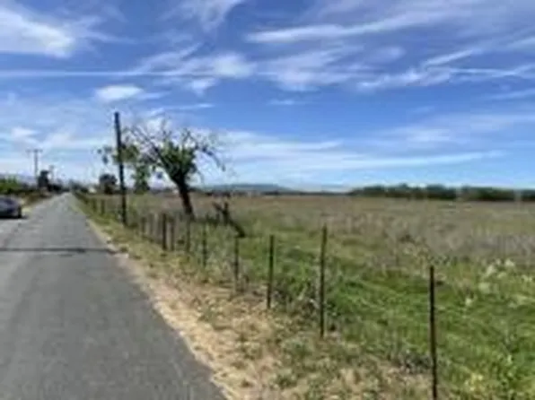 Pacheco Pass, Hollister, CA 95023