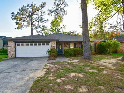 4903 Oak Gln, Orange, TX, 77632