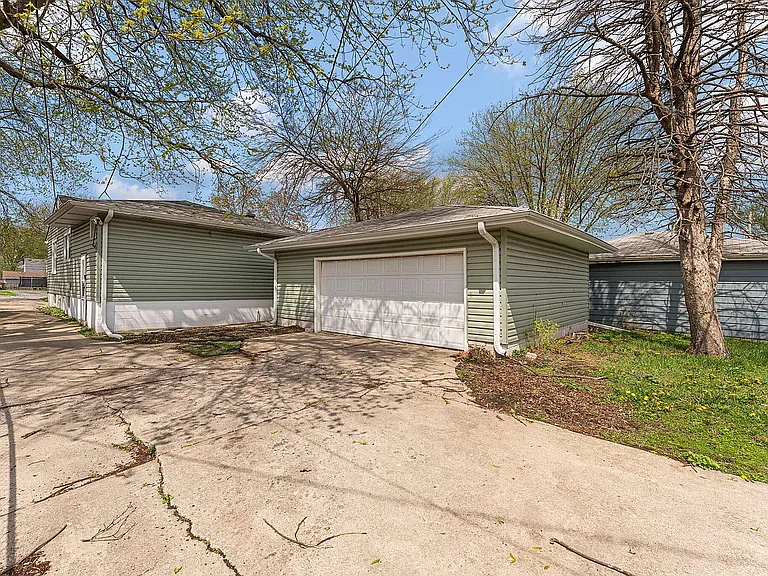 7021 Osborn Ave — Photo 19