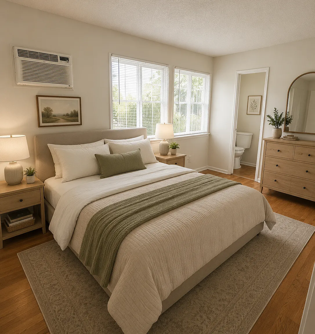 4292 Mission Inn Avenue, Unit 3722 — Photo 1