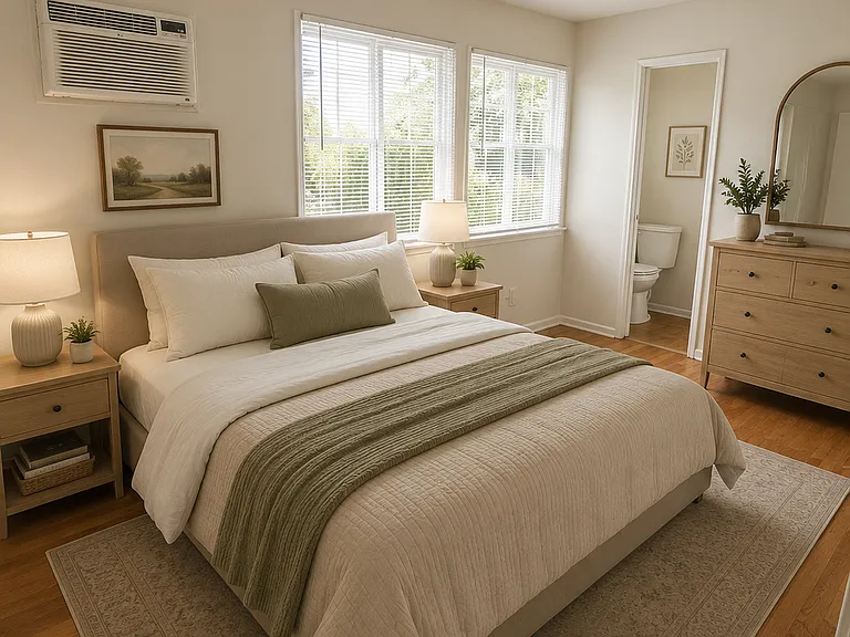 4292 Mission Inn Ave #3722 — Photo 1